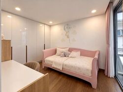 Rosyth Road (D19), Terrace #630278921